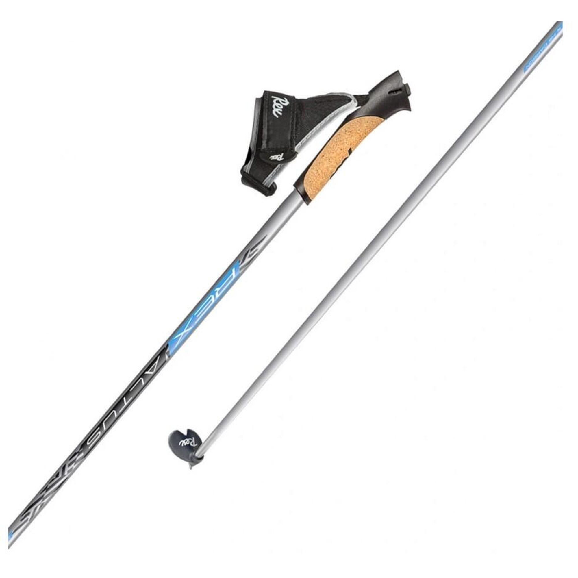 PELTONEN Hole na běžky REX Altus