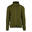 Polaire Zippée TORRENS Homme (Vert Néphrite)