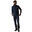Polaire KENGER Homme (Bleu Marine)