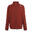 Polaire Zippée TORRENS Homme (Ocre Rouge)