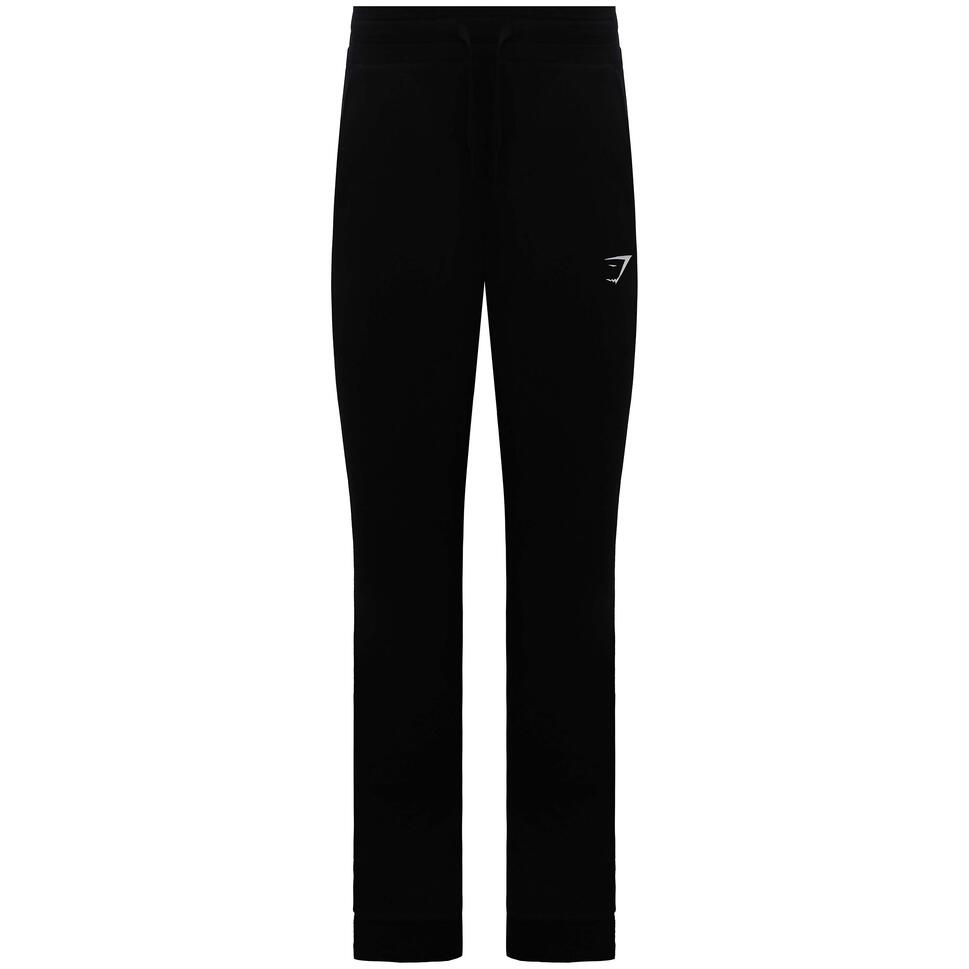 Spodnie treningowe damskie Gymshark Pippa Training
