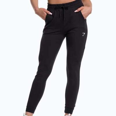 Gymshark pippa training dames trainingsbroek