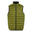 Veste Sans Manches MARIZION Homme (Vert Néphrite)