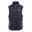 Gilet Drumeții În Natură Regatta Hillpack II Femei