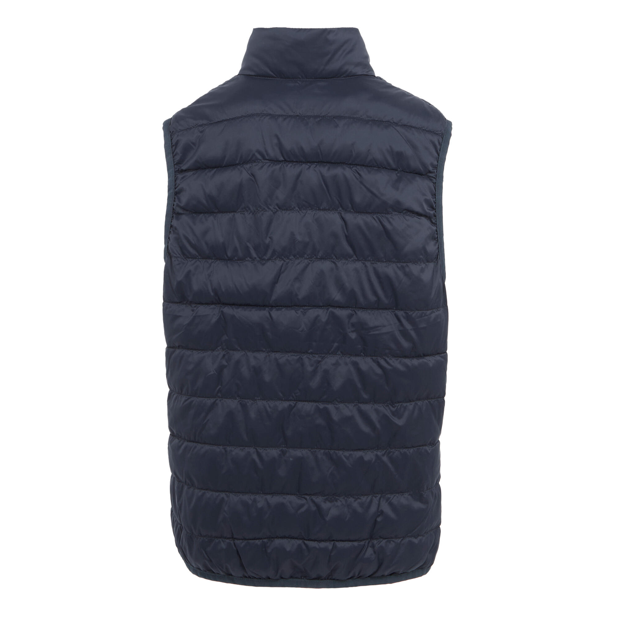 Colete Hillpack II para senhora/senhora (Azul Marinho) 2/4