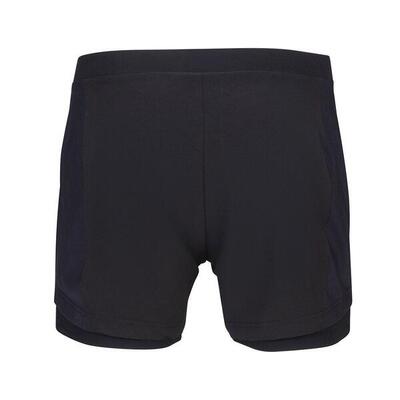 Babolat women's exercise shorts 4wp1061 2000