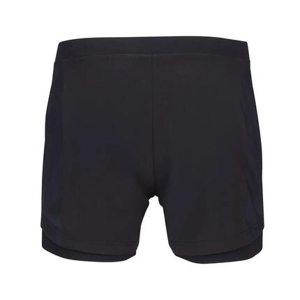 Babolat Women's Exercise Shorts 4wp1061 2000