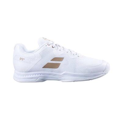 Babolat Sfx3 Ac Wim W 31s23885 1070 Donna