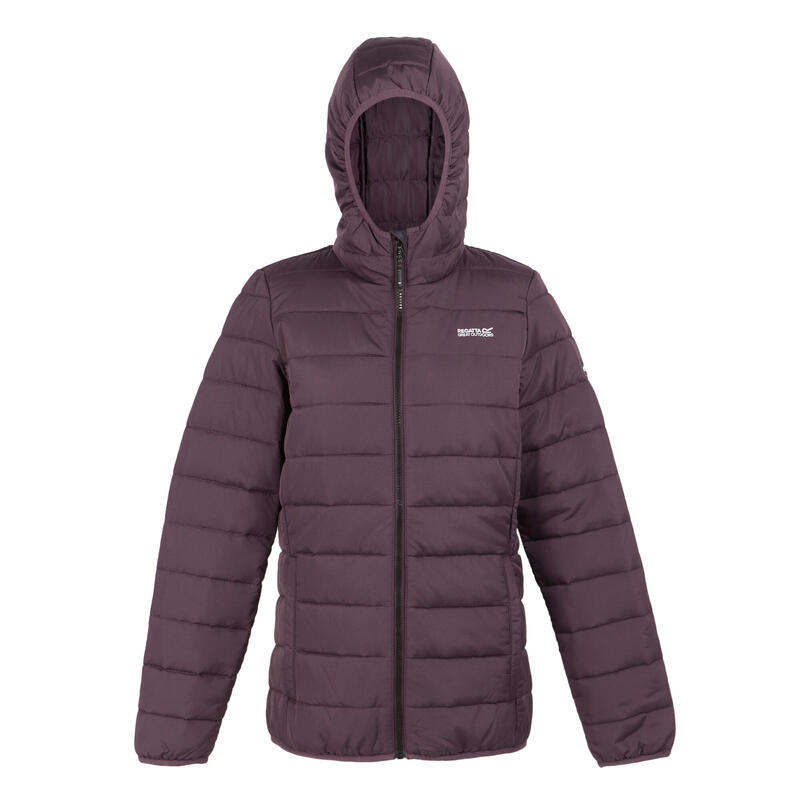 71a96a6d-3b36-45b8-9253-e2739956691a_c18