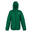 Veste Matelassée HELFA Femme (Forêt Tropicale)