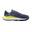 Babolat Propulse Fury Noir Et Jaune 30s23425 3027