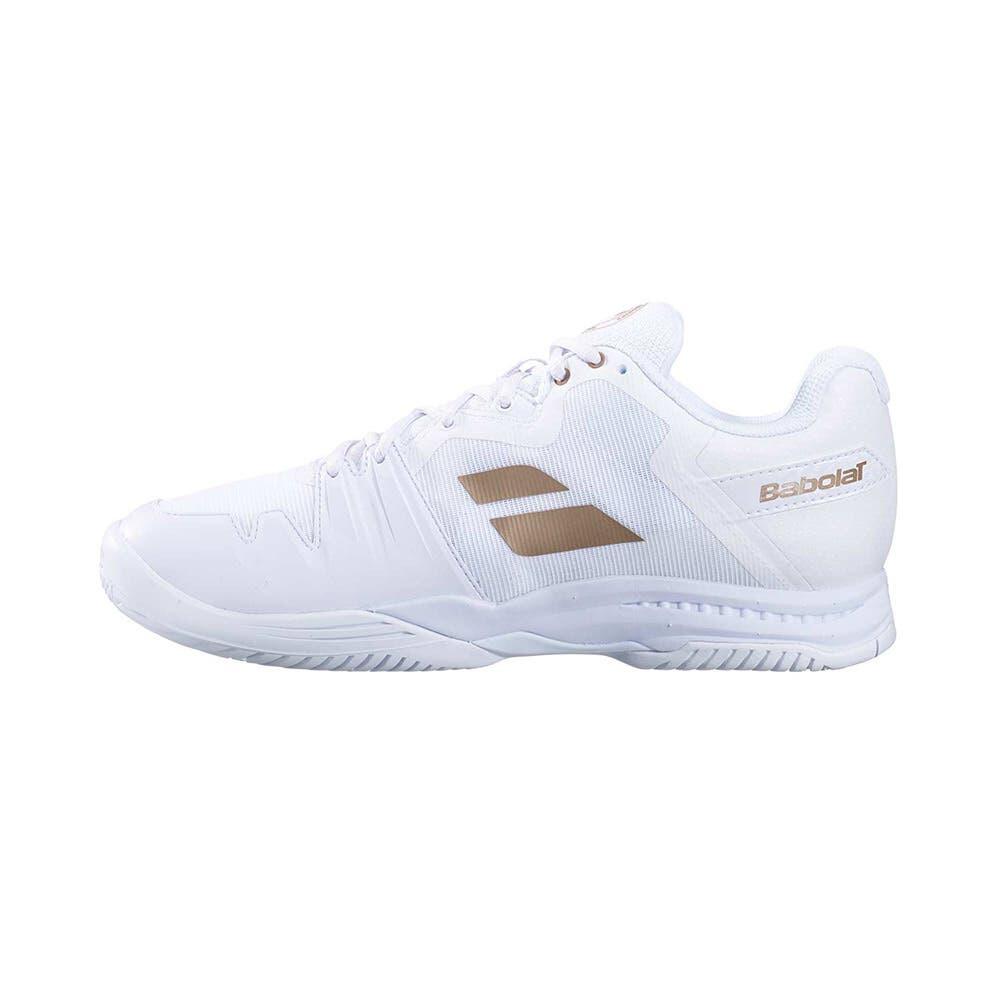 Babolat Sfx3 Ac Wim W 31s23885 1070 Women's 2/5