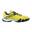 Babolat Movea Amarelo 30s23571 7018