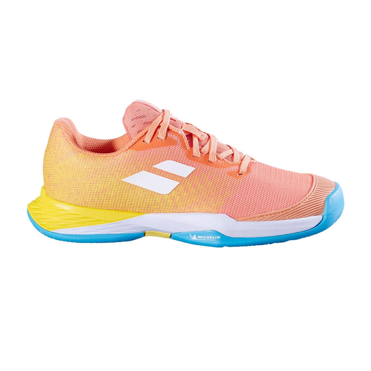 BABOLAT picture