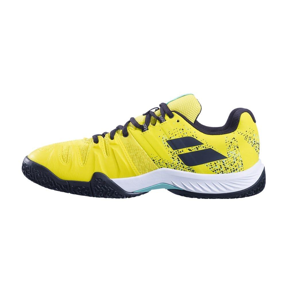 Babolat Movea Amarillo 30s23571 7018 2/5