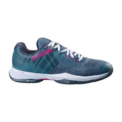 Babolat Sensa Donna 31s24757 Grigio Donna