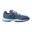 Babolat Sensa Women 31s24757 Gris  Mujer