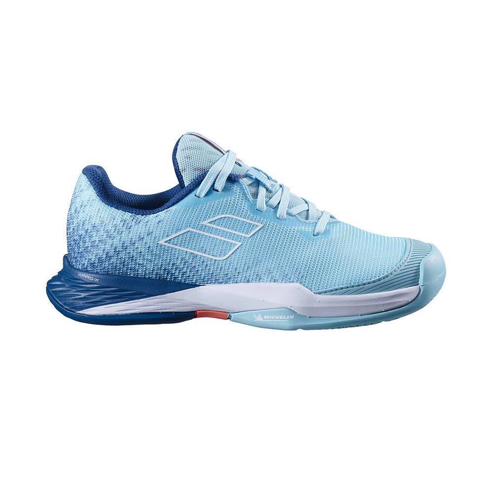 BABOLAT picture
