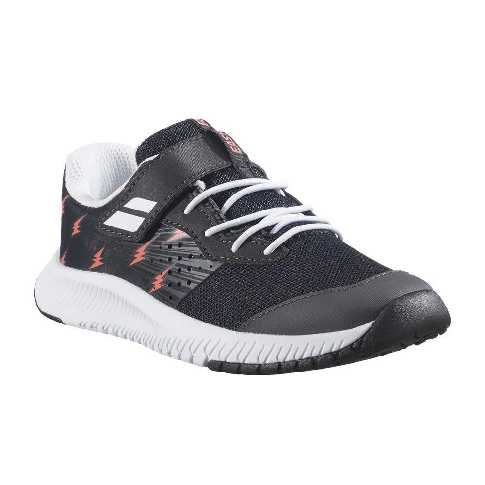 Babolat Pulsion 32s23886 2001 Junior Schuhe 2/4