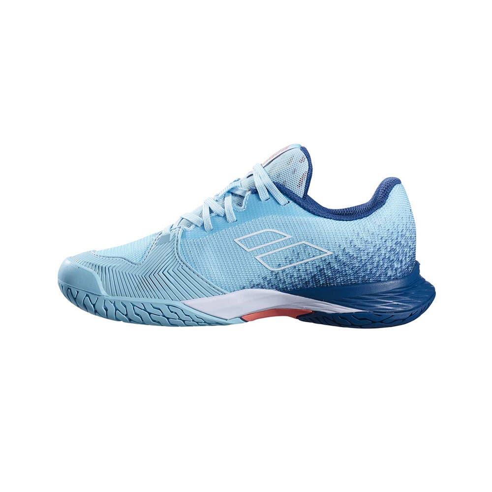 Babolat Jet M3 Ac B 32s23648 4105 Junior 2/3