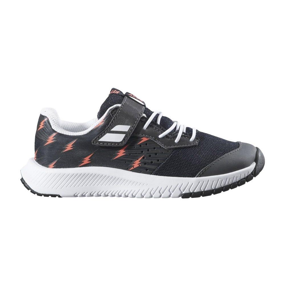 BABOLAT Scarpe Babolat Pulsion 32s23886 2001 Junior