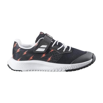 Babolat Pulsion 32s23886 2001 Chaussures Junior