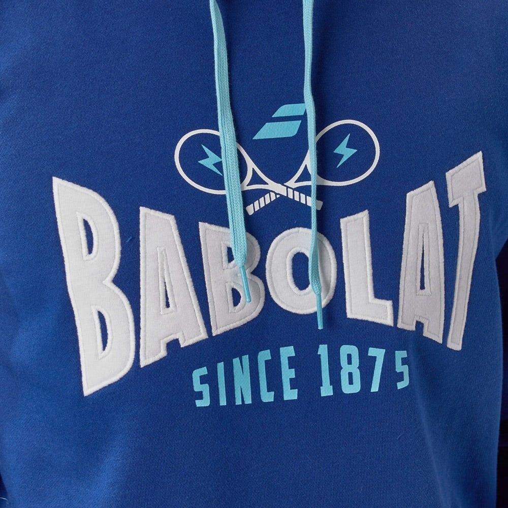BABOLAT picture