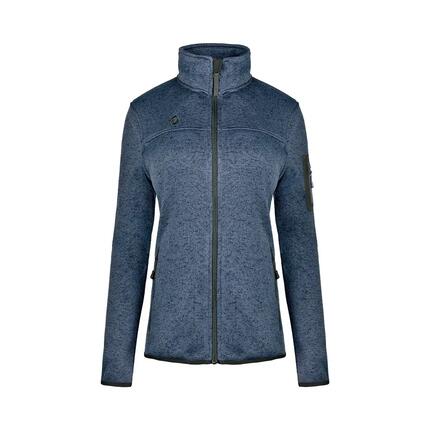 Izas SAMAUN W Damen Urban und Sportliche Jacke SAMAUN W