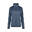 Izas SAMAUN W Veste urbaine et sportive pour femme SAMAUN W