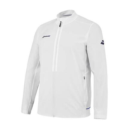 Babolat Play Jacket
