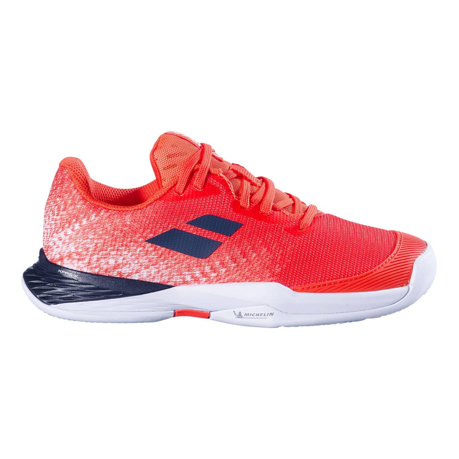 BABOLAT picture