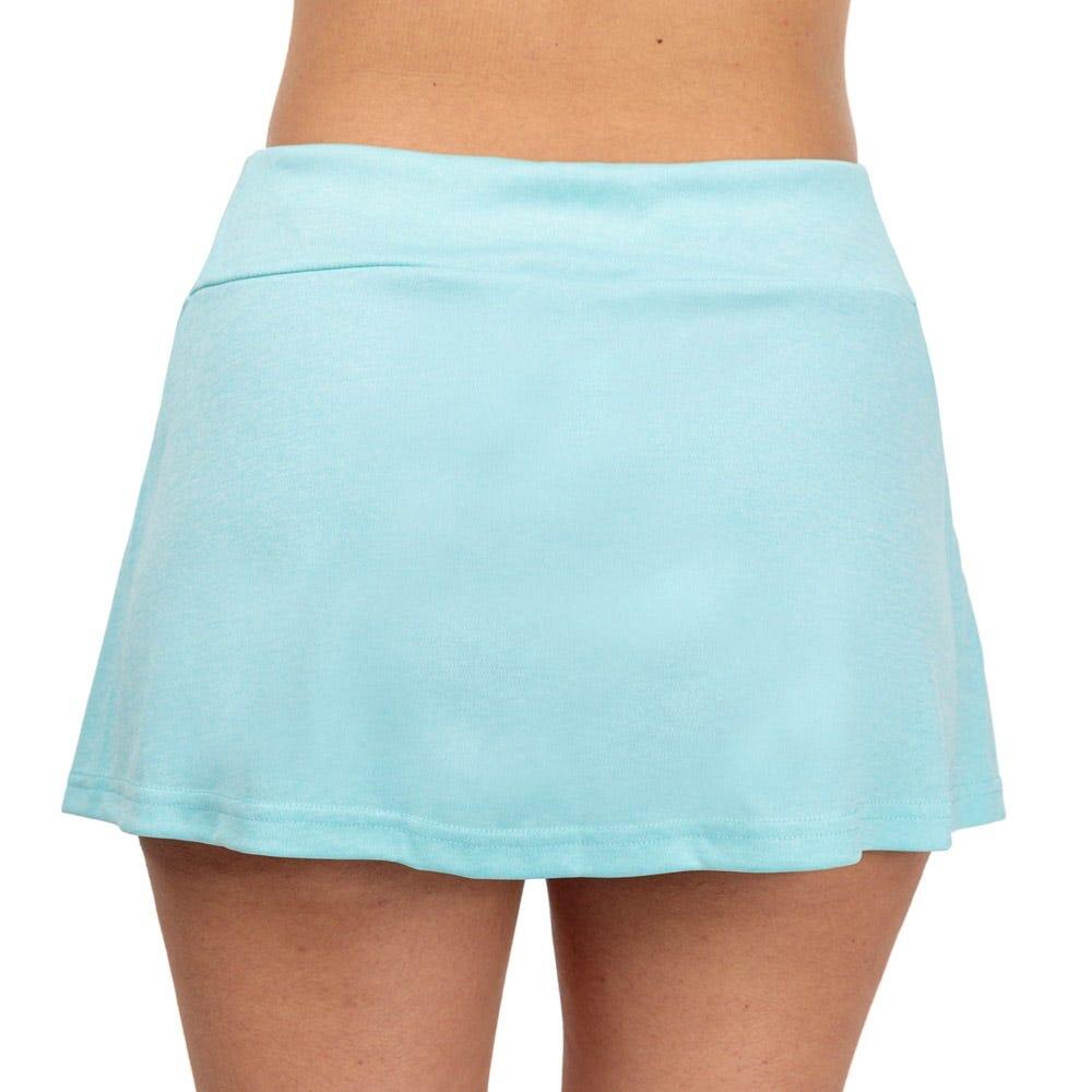 Babolat Play Women Skirt