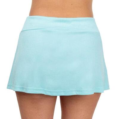 Babolat Play Women Rock