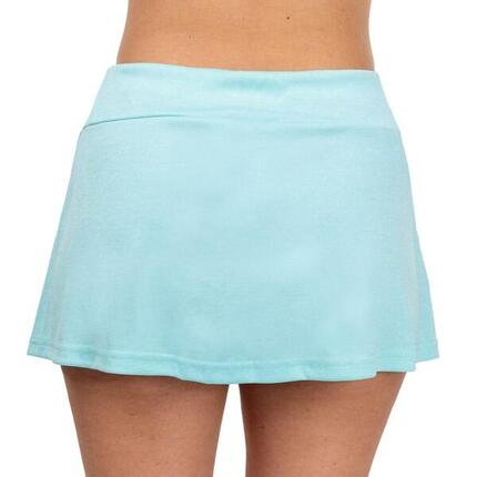 Babolat Play Women Rock