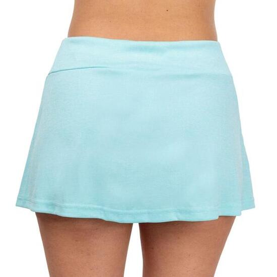 Babolat Play Women Rock