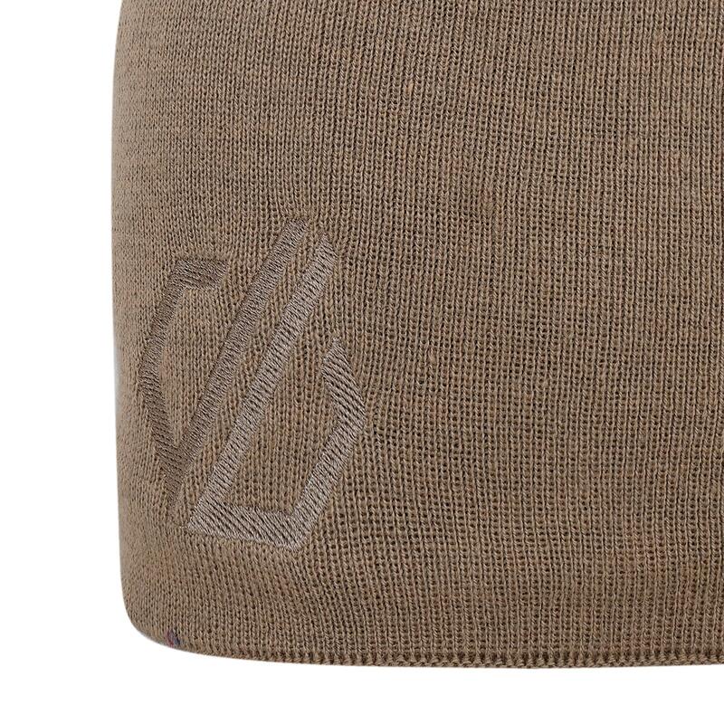 Bonnet RETHINK Homme (Argile)