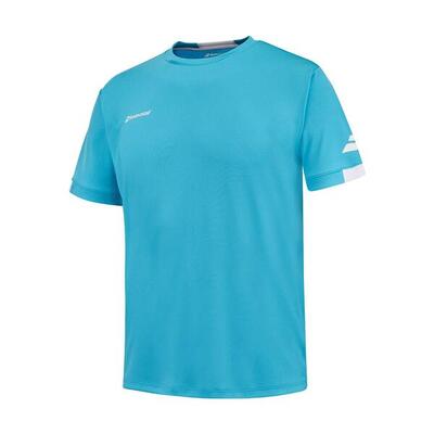 Camiseta Babolat Play Cn Tee