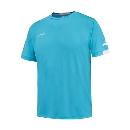 Babolat Play Cn Tee Shirt