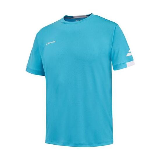 Camiseta Babolat Play Cn Tee