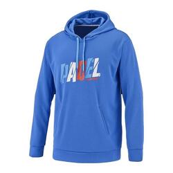 Sweat-shirt Babolat Hood Sweat