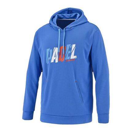 Sudadera Babolat Hood Sweat