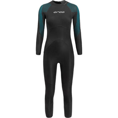 Orca Athlex Flex Triathlon-Neoprenanzug für Damen