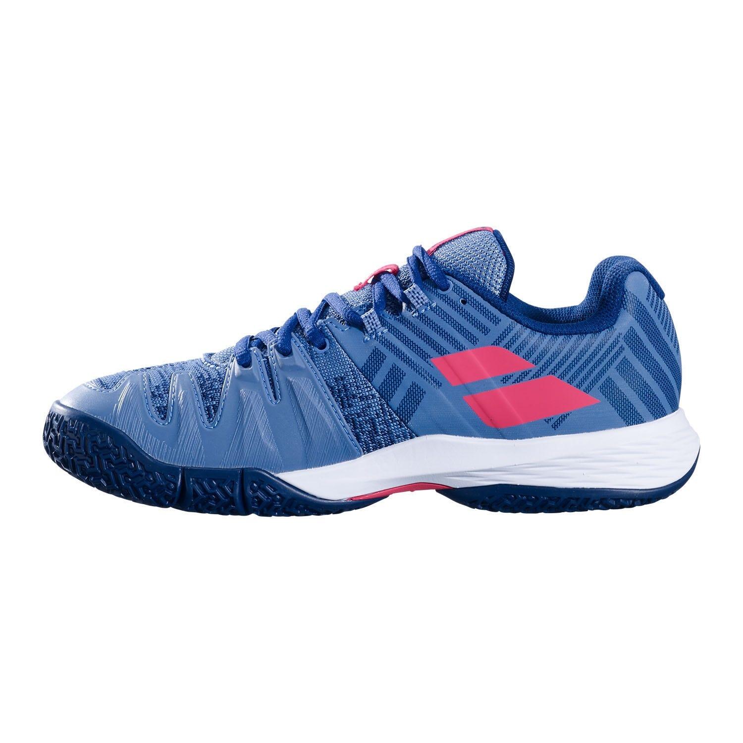 Babolat Sensa Women 31f24757 Women's Blue 3/5