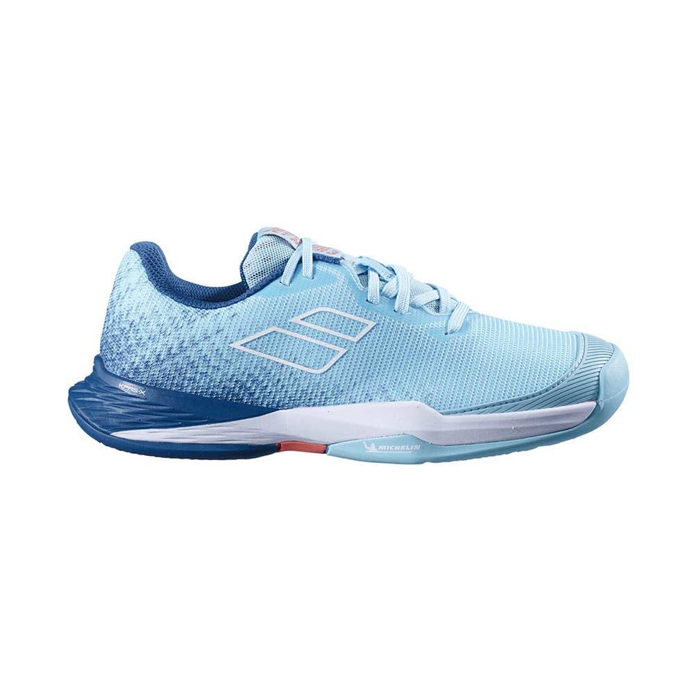 BABOLAT picture