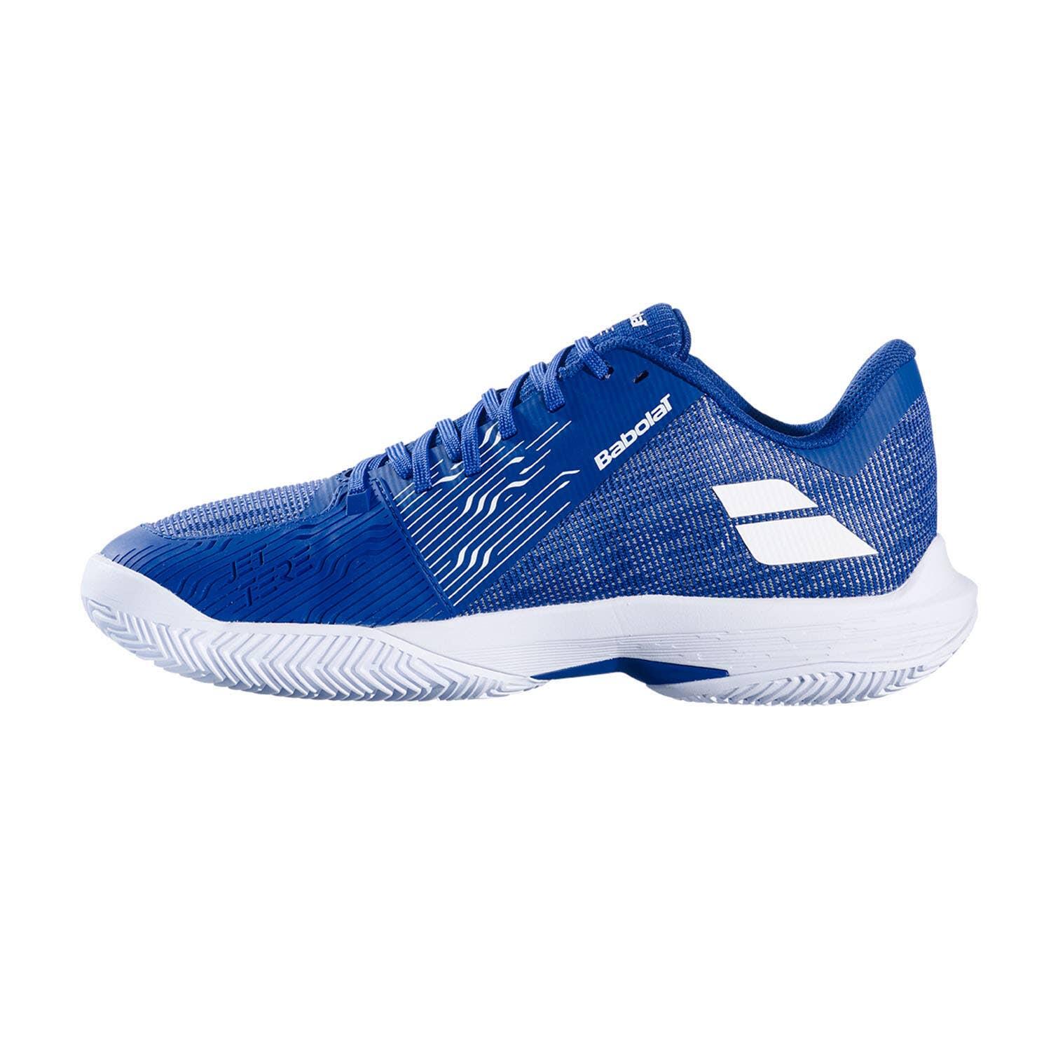 Babolat Jet Tere 2 Cl M 30s24650 4116 2/5