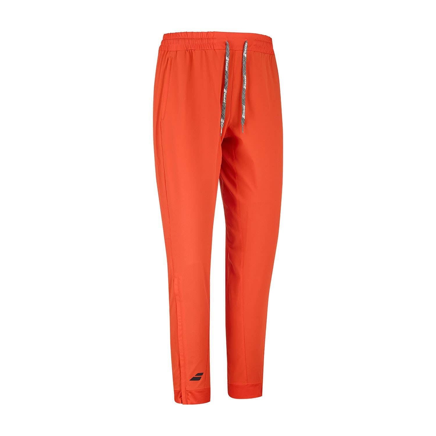 BABOLAT Babolat Play Pant