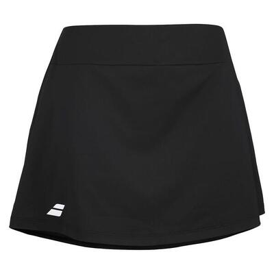 Falda Babolat Play Mujer