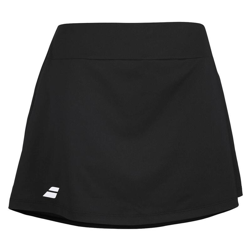 Spódnica damska Babolat Play