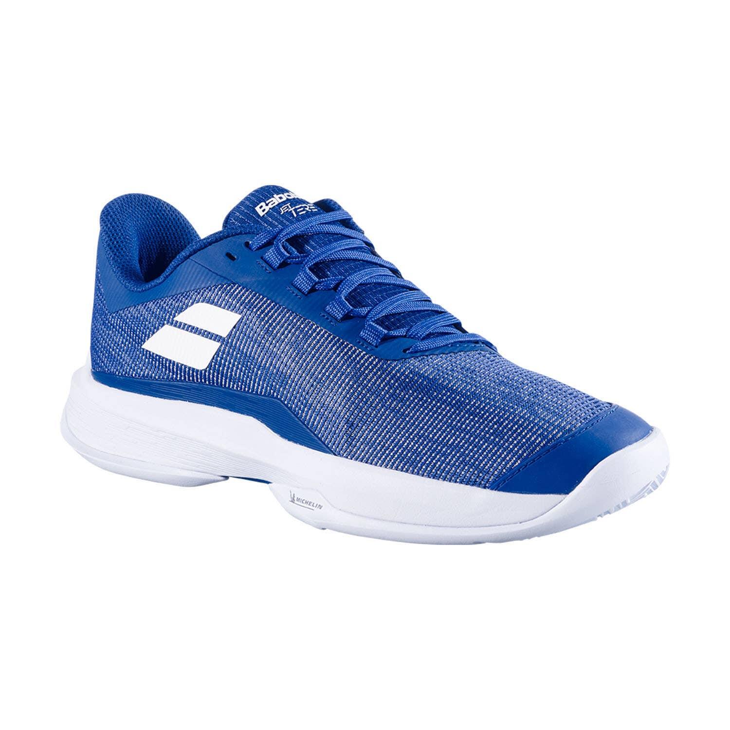 Babolat Jet Tere 2 Cl M 30s24650 4116 3/5
