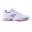 Chaussures de Tennis pour Enfants Babolat Prop All Court